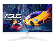 ASUS VY279HGR-W - 1535839 - zdjęcie 1